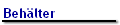 Behälter