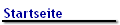 Startseite